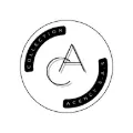 Collection Agency