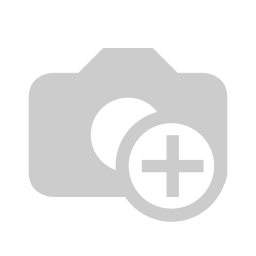 Collection Agency